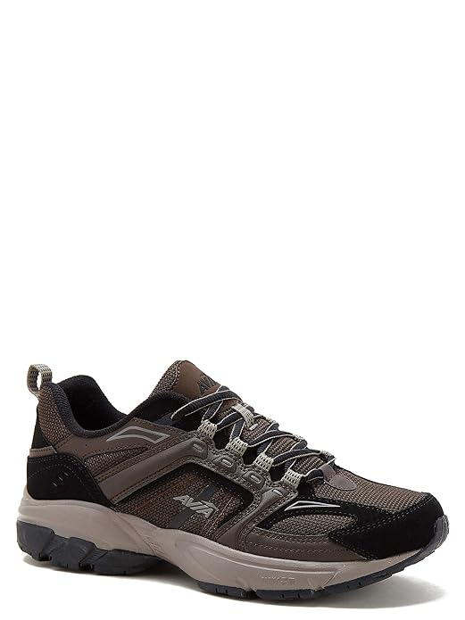 ava shoes amazon
