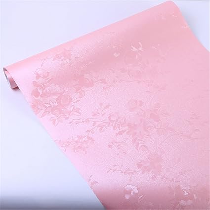 Shelf Liners Vanyear Decorative Contact Paper Vinyl Self Adhesive