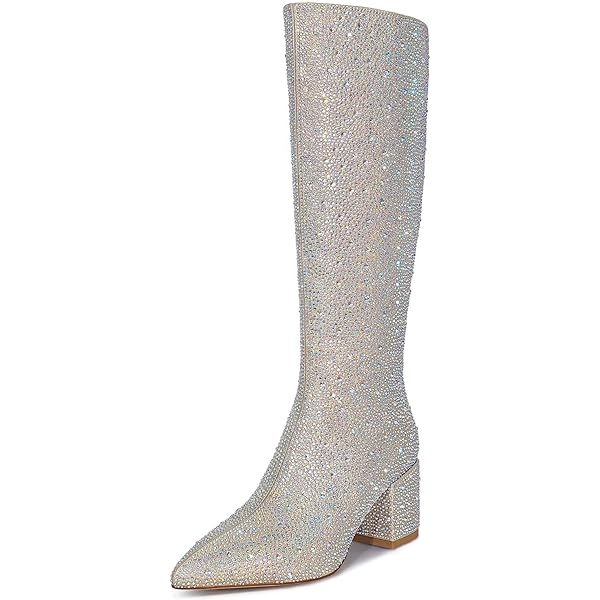 【値下】GLITTER ＆GLAMOROUS まとめ売り XSサイズあり】バストオープンショルダーストラップセットアップ