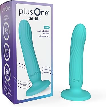 sexpuppe für hunde amazon Amazon Best Sellers: Best Realistic Dildos
