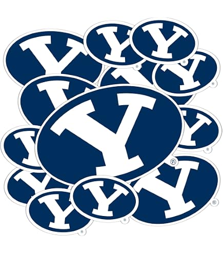 Wincraft NCAA University Of Texas 3x4 Inch Decal - Officially Licensed Team Sticker - View #4