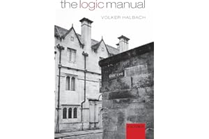 The Logic Manual