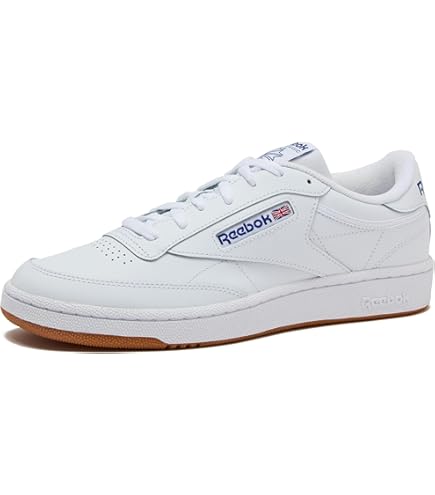 Amazon.com | Reebok Men display picture 1