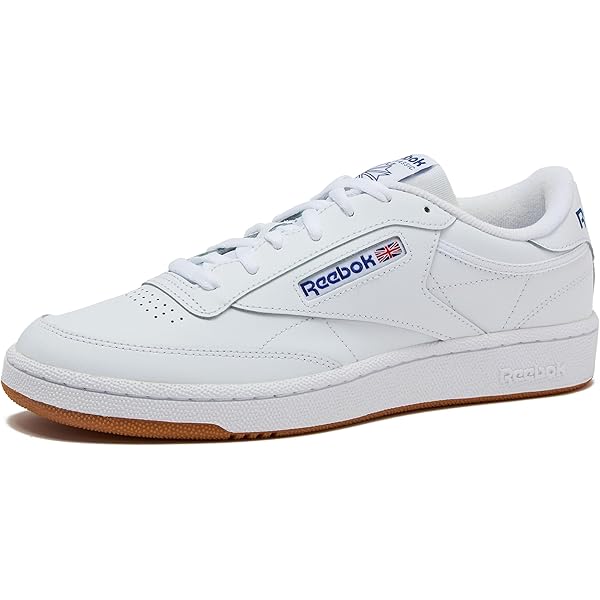 Amazon.com | adidas Originals ZX 420 Mens Trainers Sneakers