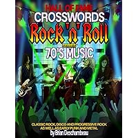 Rock Connections: The Complete Family Tree of Rock 'n' Roll: Bruno