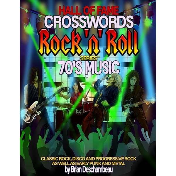 コレクション The Rock & Roll Connections ロックンロール・コネクション / Rock & Roll Connections（With OBI