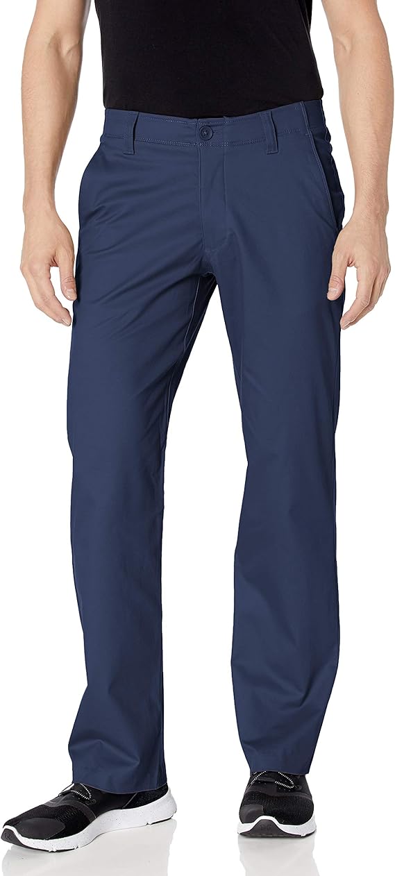 off white short pants