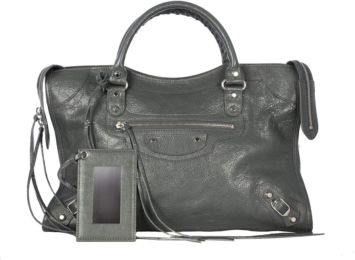 amazon balenciaga bag