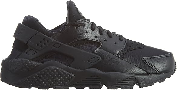nike women huraches