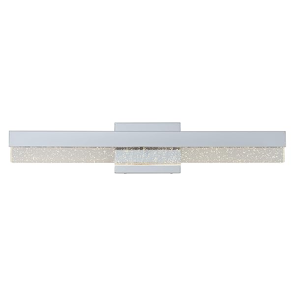 ARTIKA BUBBLE BAR 23W INTEGRATED LED MODERN VANITY...