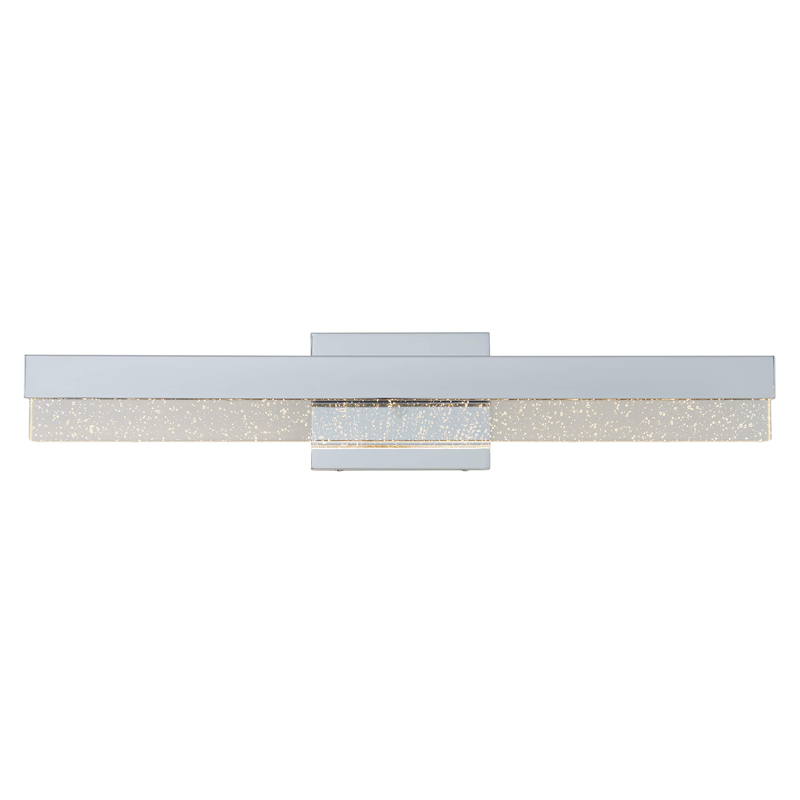 Artika Bubble Bar 23W Integrated LED Modern Vanity