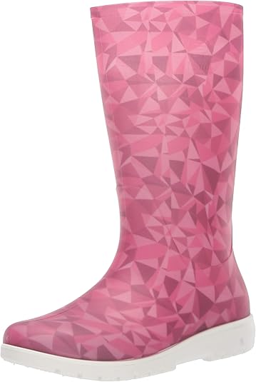kamik rain boots amazon
