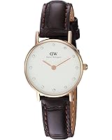 Marc by Marc Jacobs Women's MMJ479S Aviator Sunglasses