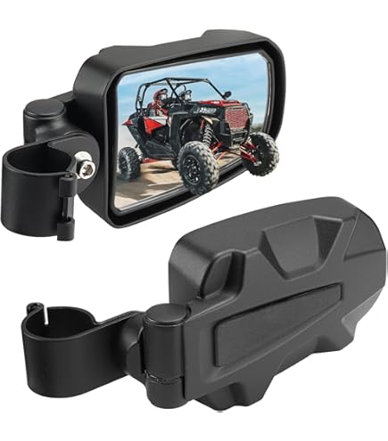 kiri Amazon.com: 2020 Genuine Kawasaki Teryx KRX 1000 Premium Side