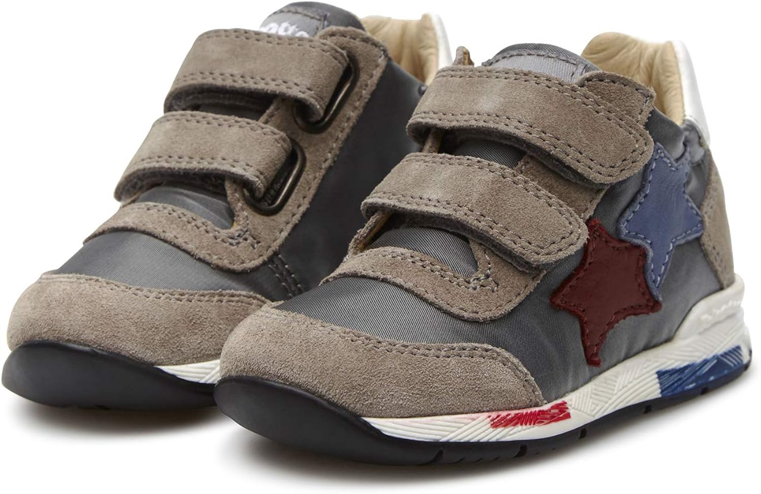 Falcotto Sneakers Bimba