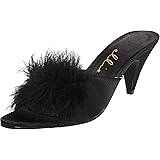 Ellie Shoes Women's Phoebe Sandal