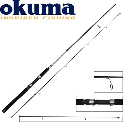 okuma 270