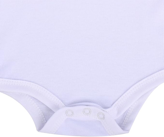Bandeau Fete Vetements Premier Anniversaire Tenue De Soiree Ceremonie Photographie 3 Pieces Jupe Tutu Fymnsi Bebe Fille 1er 2eme Anniversaire Licorne Tutu Set Manche Courte Body Barboteuse Ensembles Bebe Fille 0 24m Dwteam In