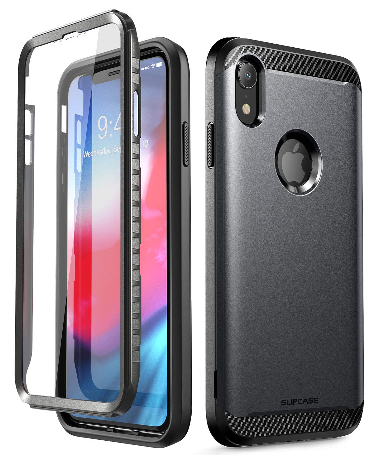 Suntaiho for iphone x glass Anti dust Tempered Glass For