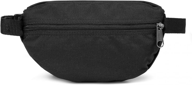 Springer Gürteltasche, 2 L - Black (Schwarz)