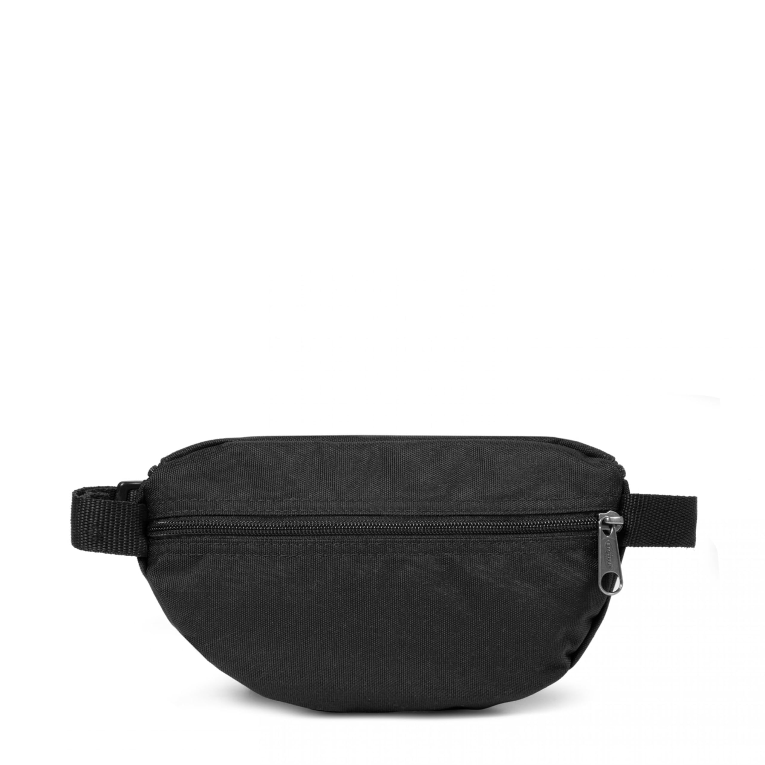 Eastpak Springer Gürteltasche, 2 L - Black (Schwarz) 5