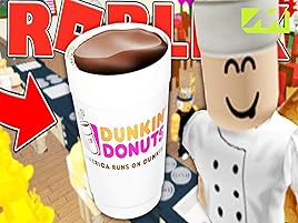Amazoncom Watch Clip Roblox Restaurant Prime Video - 