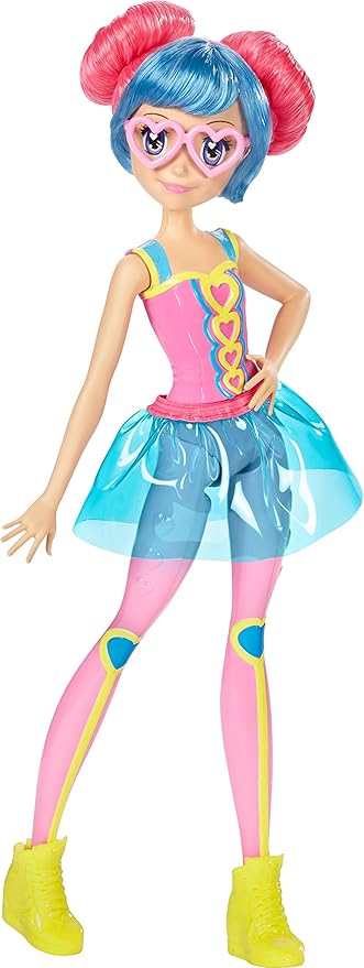 barbie videojuegos 2