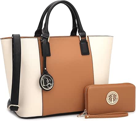 designer handbag deals
