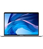 Amazon.com: Apple Late 2020 MacBook Air with Apple M1 Chip, 13.3