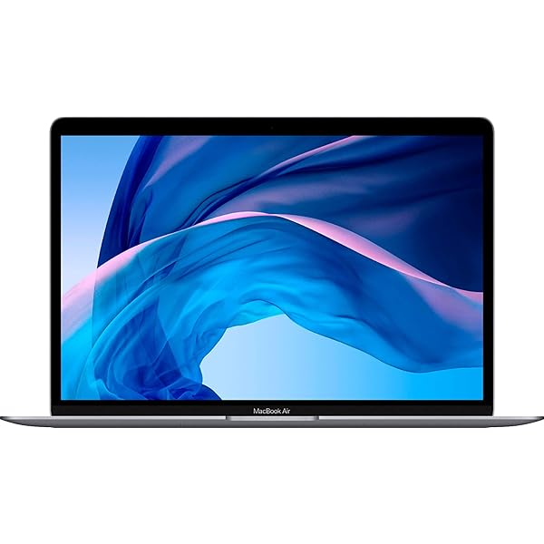Amazon.com: Apple MacBook Pro (13-inch, 8GB RAM, 512GB SSD Storage