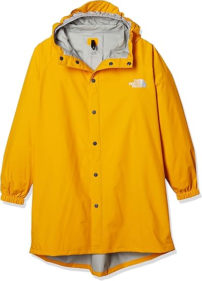 Amazon ザノースフェイス コート ツリーフロッグコート キッズ Npj コート ジャケット 通販