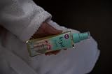 Fenjal Intensive Body Oil Radiant Glow Bergamot Vanilla 145 ml view 5