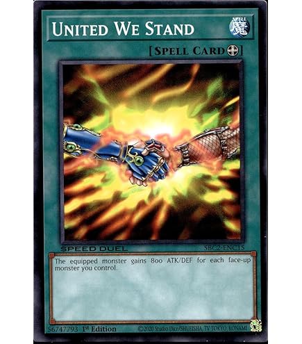 Yu-Gi-Oh. – Shattered – Hacha (bp02-en187) – Battle Pack 2: La Guerra De Los Gigantes – 1st Edition – Mosaico Rare