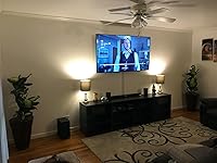 Review Image by xgoldhawkx