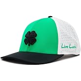 Black Clover Gamer 3 Adjustable Hat