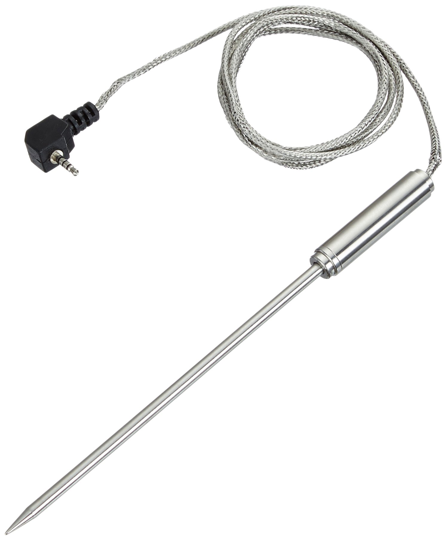 Rösle 96016 Stainless steel probe for core temperature meter, type number 25086