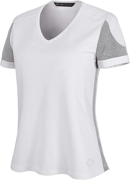 amazon harley davidson women's clothing