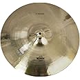 WUHAN WUCR18MT Crash 18-Inch Medium Thin
