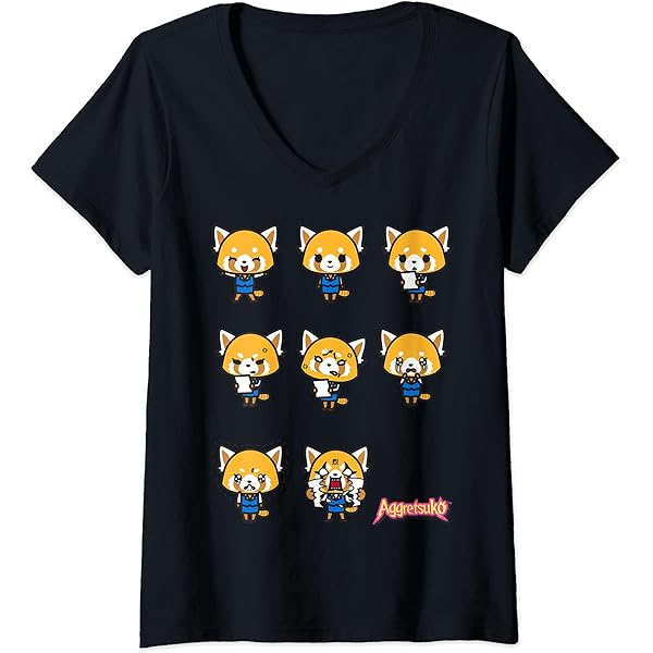 小物 T's mom Amazon.com: Womens Mom of Six Kids - Mom but crazier - Mom