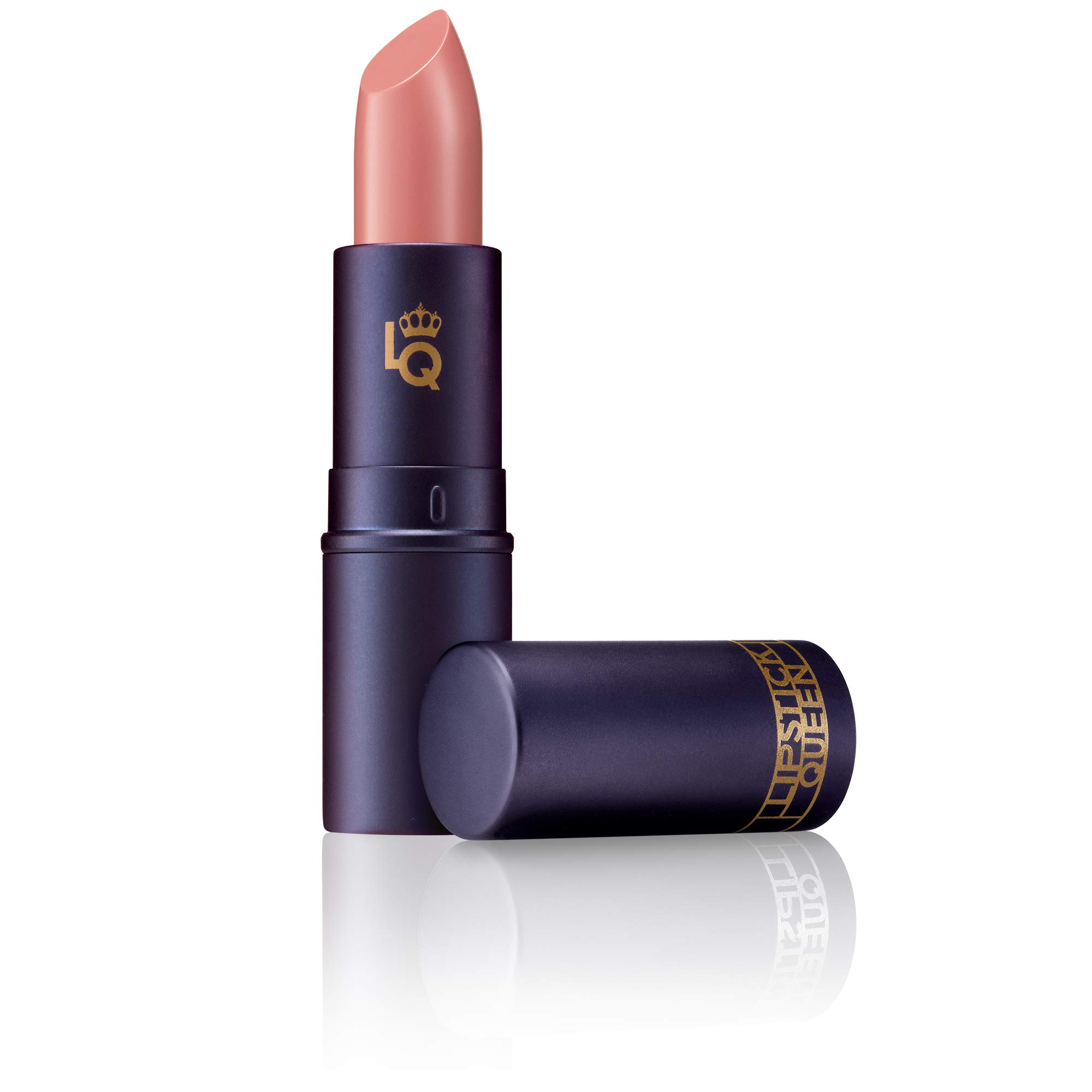 LIPSTICK QUEEN Visible Lip Liner Berry Sangria, Nude Rose, 3.5 g