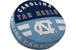 Pegasus Sports NCAA Unisex-Youth Modern