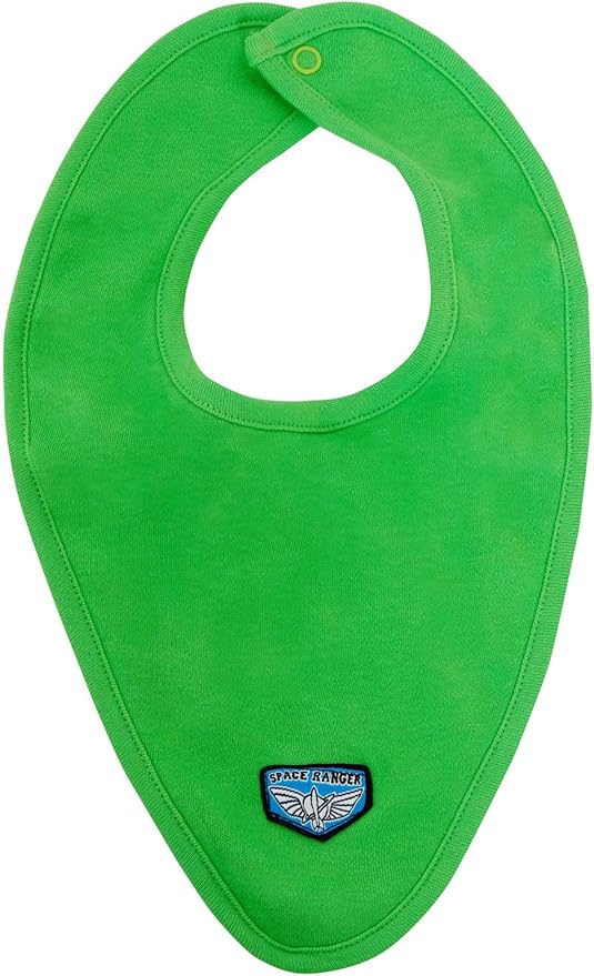 buzz lightyear baby grow