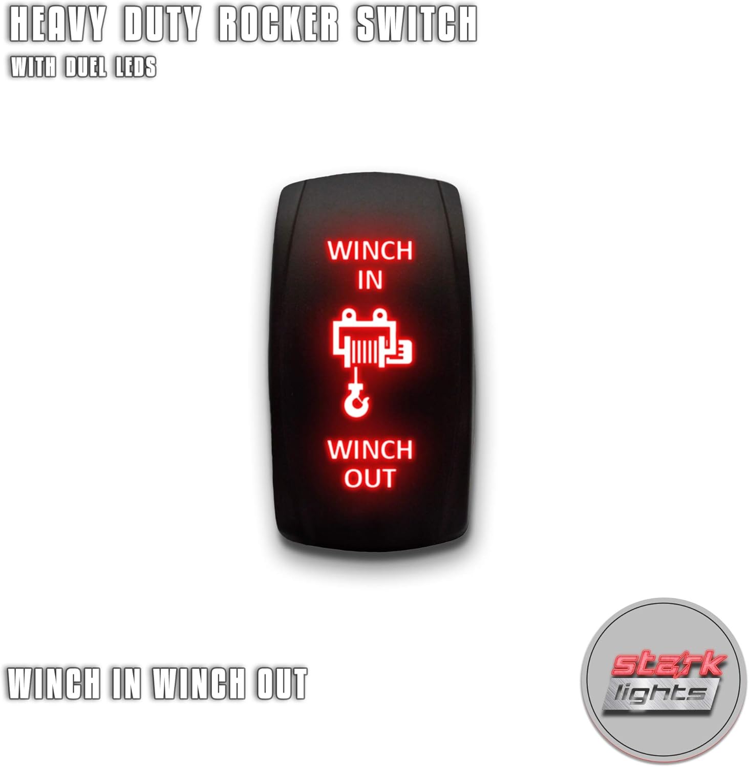 The 10 Best Polaris Ranger Dash Switches Life Sunny