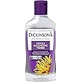 Dickinson's Alcohol Free Gentle Balancing Toner, 16 Fl Oz