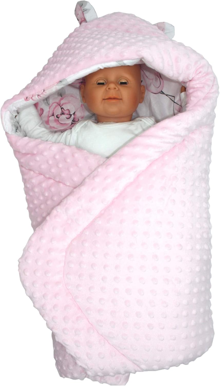 Couverture Bebe Enveloppante Passe Sangle Multi Usage Pour Cosy Callyna Siege Auto Nid Dange Gigoteuse Pour Poussette 100 Union Europeenne Rose Flamant Poussettes Et Landaus Accessoires De Poussettes Atahari Com