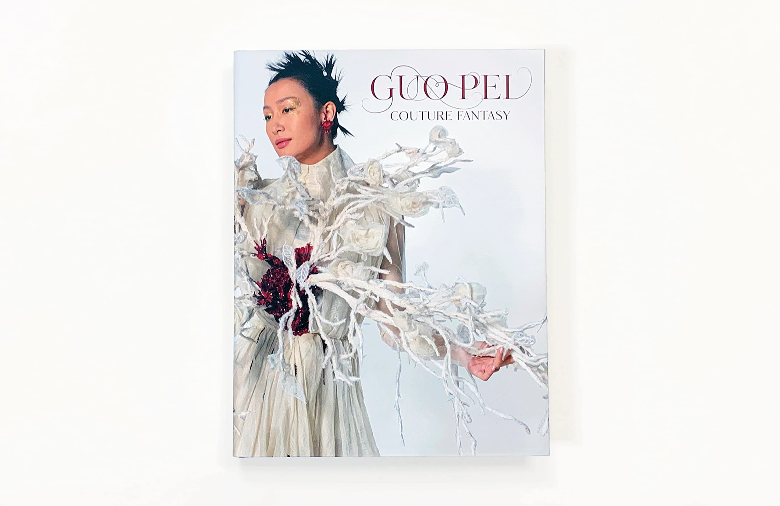 Guo Pei: Couture Fantasy