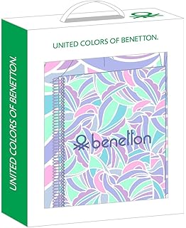 united colors of benetton men's flip flops thong sandals