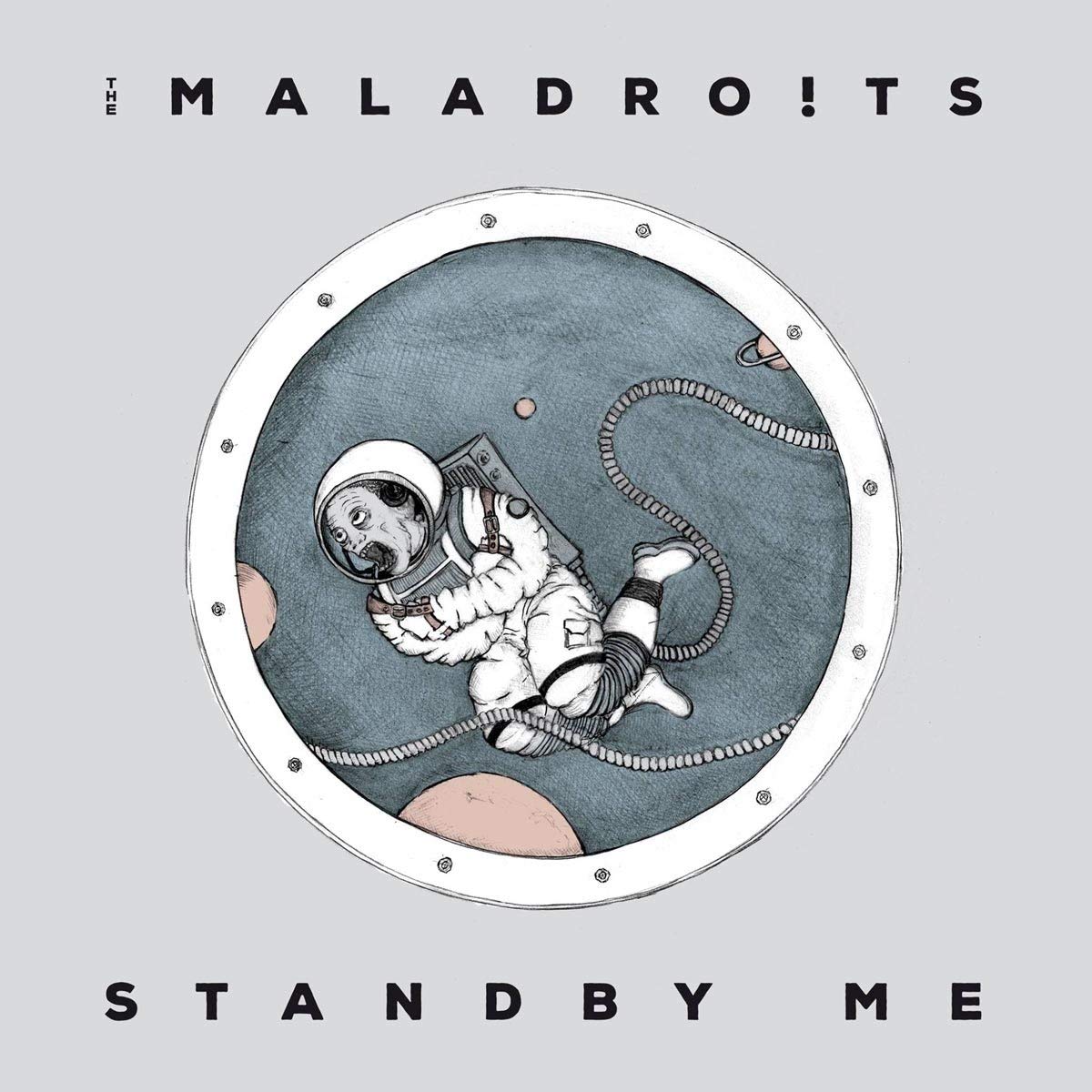 Standby Me [VINYL]