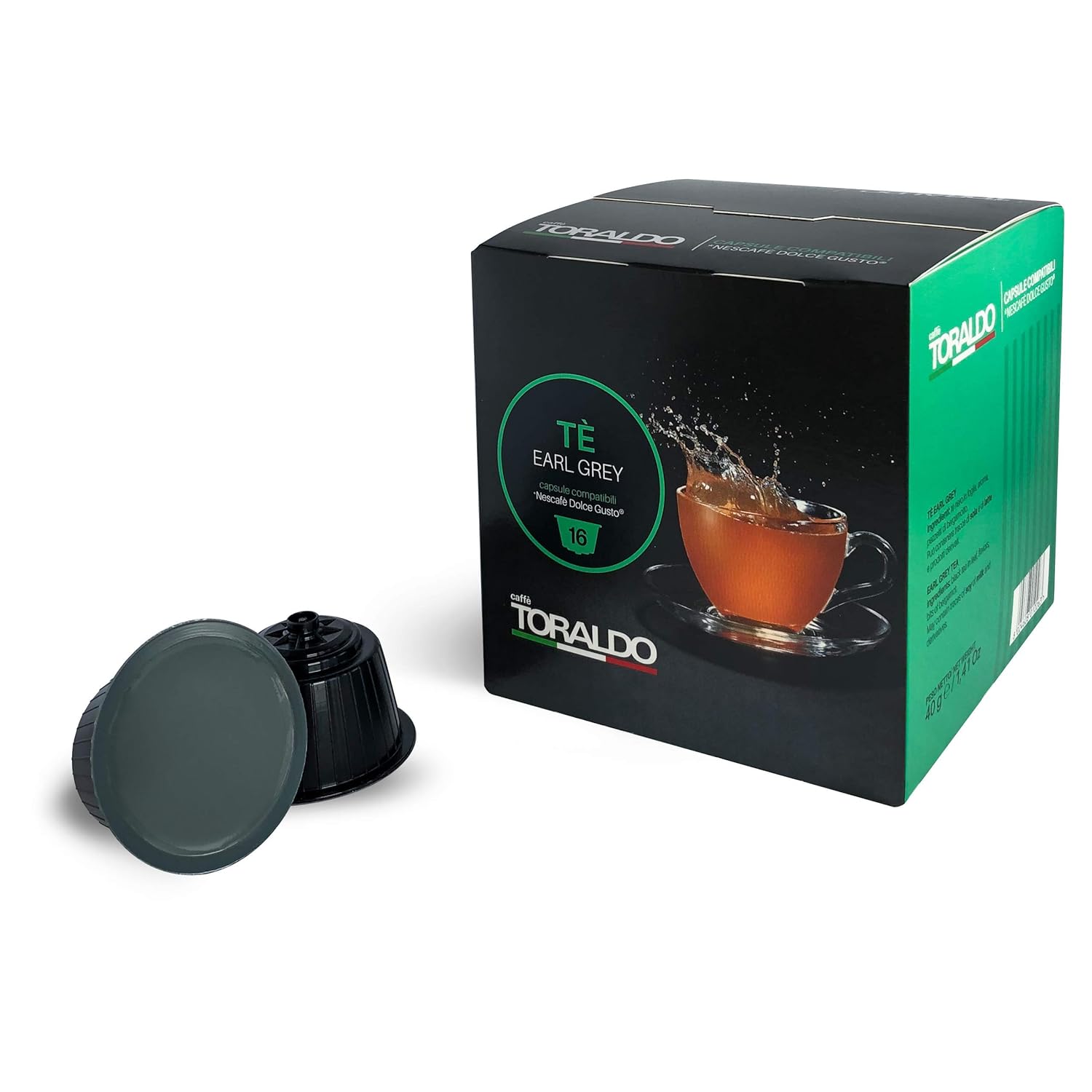 Best Nescafe Dolce Gusto Capsule Espresso Machine