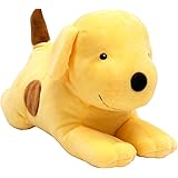 Fun with Spot 12" Plush Puppy